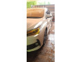 toyota-corolla-altis-16-x-cvt-i-special-edition-small-0