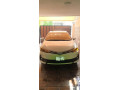 toyota-corolla-altis-16-x-cvt-i-special-edition-small-2