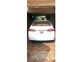 toyota-corolla-altis-16-x-cvt-i-special-edition-small-1