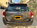 toyota-corolla-fielder-2013-small-1