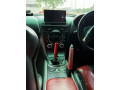 mazda-rx8-type-s-2003-small-7