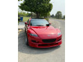 mazda-rx8-type-s-2003-small-0