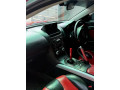 mazda-rx8-type-s-2003-small-6