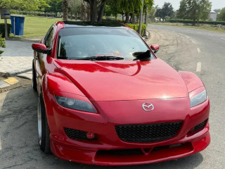 mazda-rx8-type-s-2003