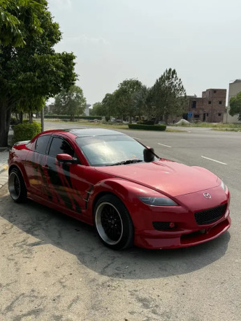 mazda-rx8-type-s-2003-big-1