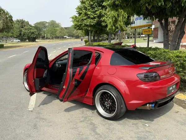 mazda-rx8-type-s-2003-big-9