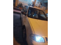 suzuki-cultus-vxr-2007-small-1