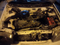 suzuki-cultus-vxr-2007-small-8