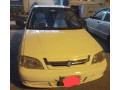 suzuki-cultus-vxr-2007-small-5