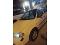 suzuki-cultus-vxr-2007-small-3