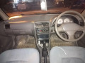 suzuki-cultus-vxr-2007-small-2