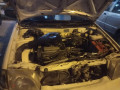 suzuki-cultus-vxr-2007-small-11