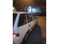 suzuki-cultus-vxr-2007-small-10