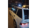 suzuki-cultus-vxr-2007-small-9
