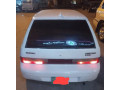 suzuki-cultus-vxr-2007-small-0