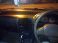 suzuki-cultus-vxr-2007-small-6