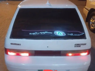 suzuki-cultus-vxr-2007