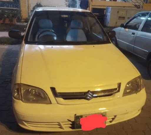 suzuki-cultus-vxr-2007-big-5