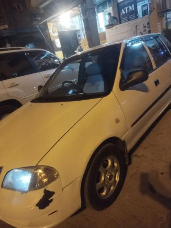 suzuki-cultus-vxr-2007-big-3