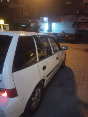 suzuki-cultus-vxr-2007-big-10