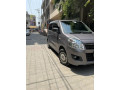 wagon-r-vxl-small-1