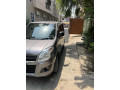 wagon-r-vxl-small-0