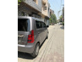 wagon-r-vxl-small-2