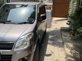 wagon-r-vxl