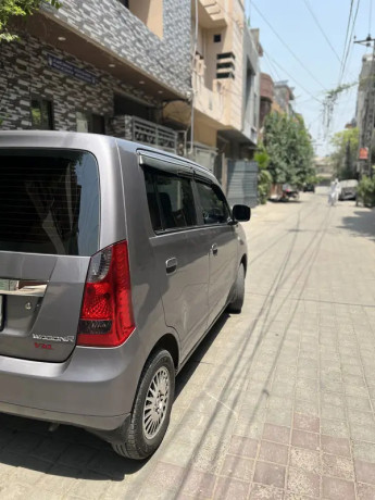 wagon-r-vxl-big-2