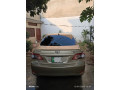 gli-small-4