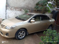 gli-small-8