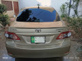 gli-small-6
