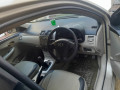 gli-small-1