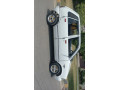 suzuki-mehran-vxr-euro-ii-small-1
