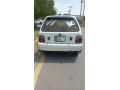 suzuki-mehran-vxr-euro-ii-small-0