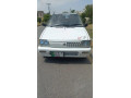 suzuki-mehran-vxr-euro-ii-small-2