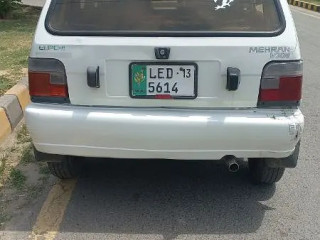 suzuki-mehran-vxr-euro-ii