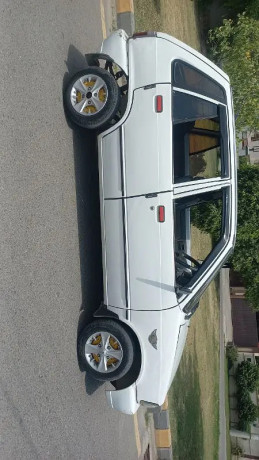 suzuki-mehran-vxr-euro-ii-big-1