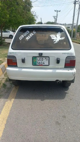 suzuki-mehran-vxr-euro-ii-big-0