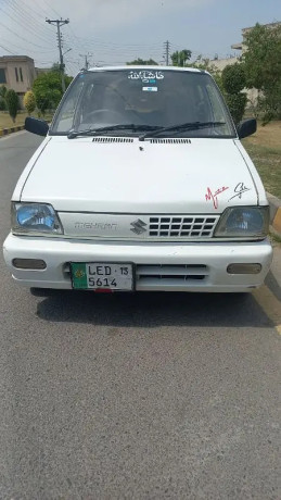 suzuki-mehran-vxr-euro-ii-big-2