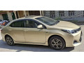toyota-corolla-altis-grande-2015-autimatic-18-full-option-small-5