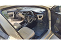 toyota-corolla-altis-grande-2015-autimatic-18-full-option-small-3