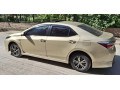 toyota-corolla-altis-grande-2015-autimatic-18-full-option-small-4