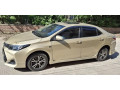 toyota-corolla-altis-grande-2015-autimatic-18-full-option-small-6