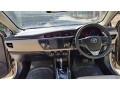 toyota-corolla-altis-grande-2015-autimatic-18-full-option-small-1