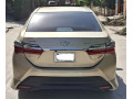 toyota-corolla-altis-grande-2015-autimatic-18-full-option-small-9