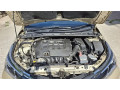 toyota-corolla-altis-grande-2015-autimatic-18-full-option-small-2