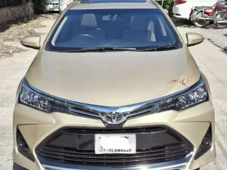 toyota-corolla-altis-grande-2015-autimatic-18-full-option