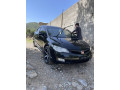 honda-civic-oriel-small-0