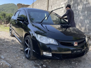 honda-civic-oriel